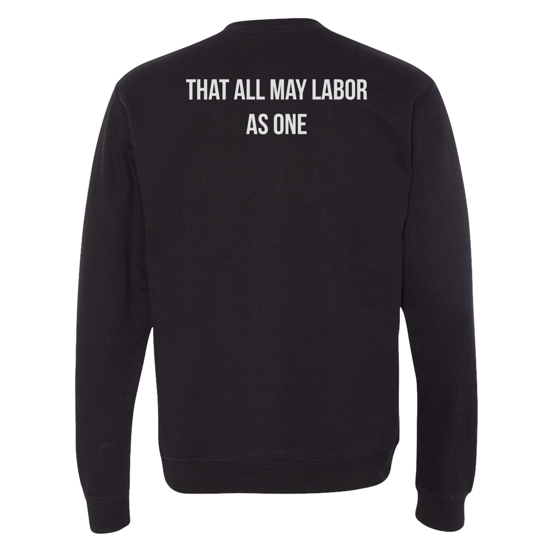 Jaws XXIII Sweatshirt - Small - Private Sweatshirt