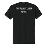 Jaws XXIII Tee - Small - Private Shirt