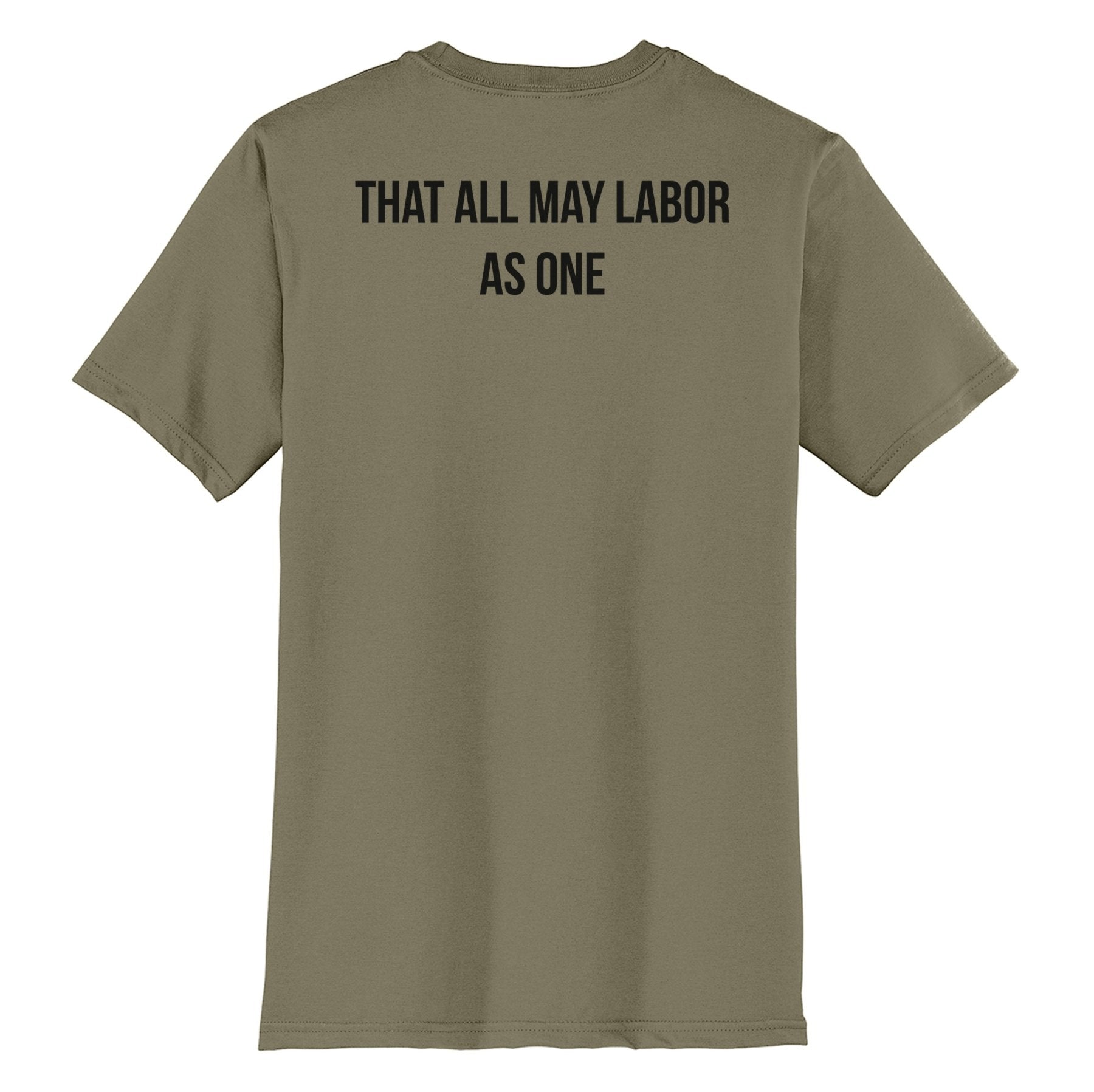 Jaws XXIII Tee - Small - Private Shirt