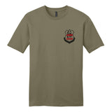 Jaws XXIII Tee - Small - Private Shirt