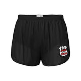 Jaws XXIII Ranger Panties