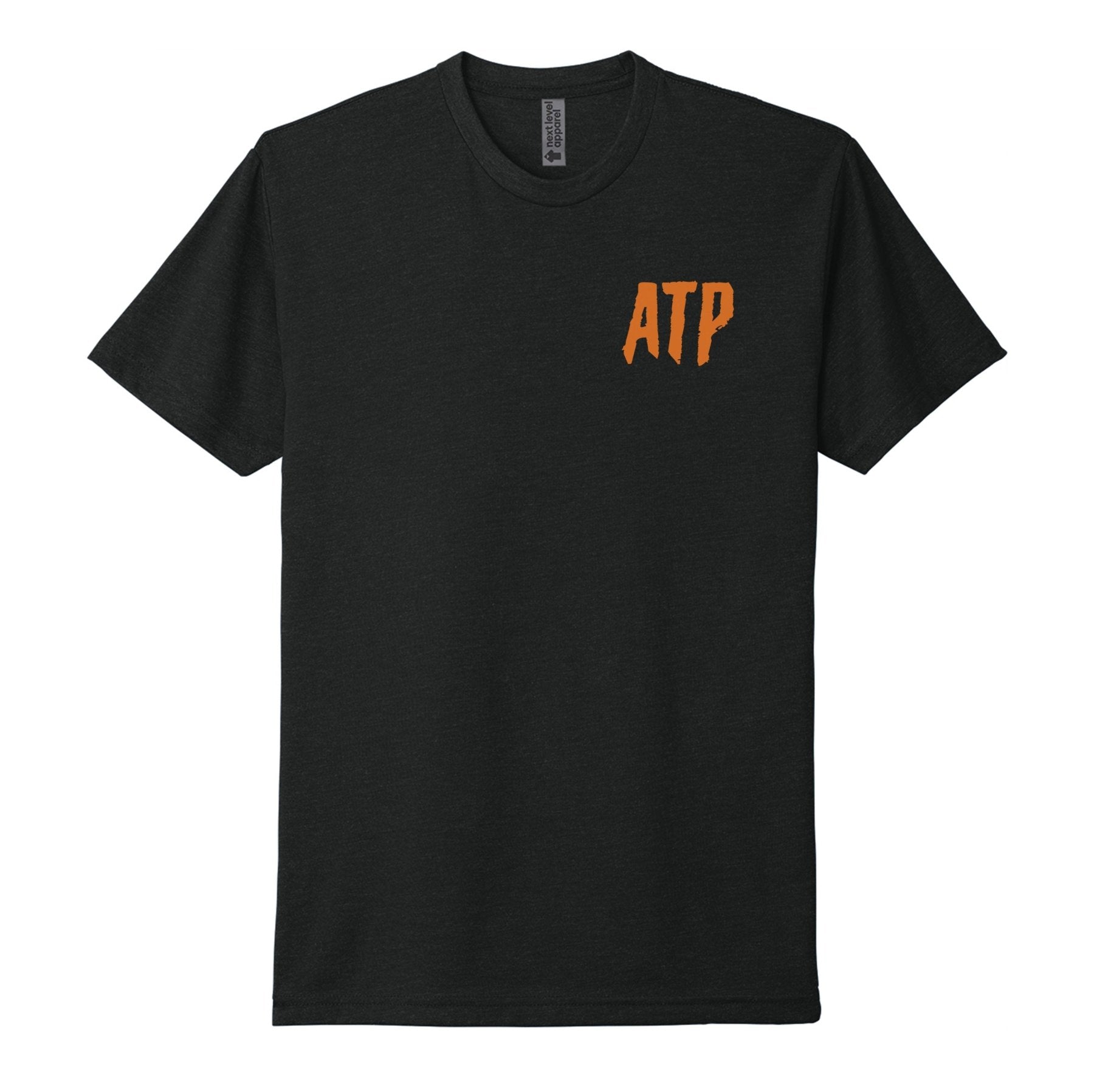 Just The Tip Tee - Small - Shirt