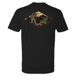 K9 Assault Tee - Small - Shirt