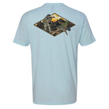 K9 Assault Tee - Small - Shirt