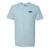 K9 Assault Tee - Small - Shirt