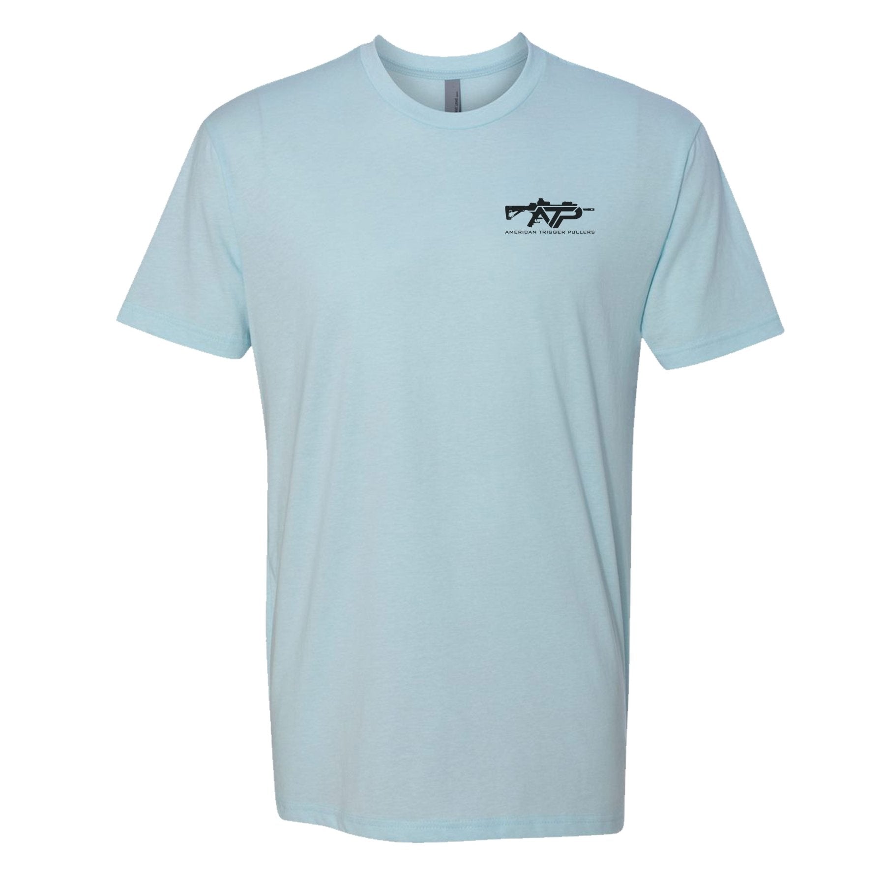 K9 Assault Tee - Small - Shirt