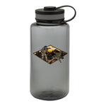 K9 Assault Water Bottle - 38oz - Water Bottle