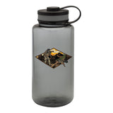 K9 Assault Water Bottle - 38oz - Water Bottle