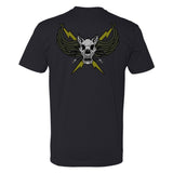 K9 SWAT DPS Tee - Small - Private Private Shirt