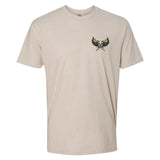 K9 SWAT DPS Tee - Small - Private Private Shirt