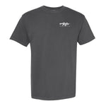 K9 Swat Heavyweight Tee - Small - Shirt