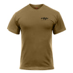 K9 SWAT Shirt - Small - Shirt