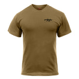 K9 SWAT Shirt - Small - Shirt