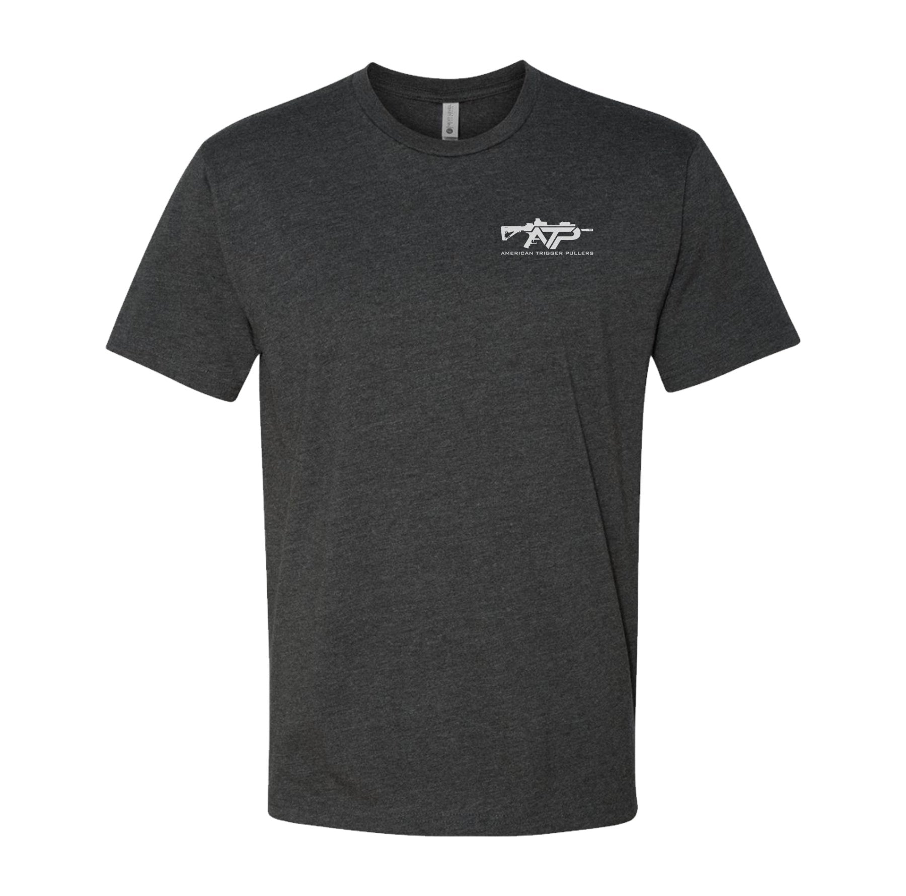 KAP Lion Dead Don't Re - Offend Tee - Small - Shirt