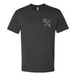 Key to Ranger Success Tee - Small - Shirt