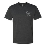 Key to Ranger Success Tee - Small - Shirt