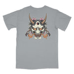 Kijo Heavyweight Tee - Small - Shirt