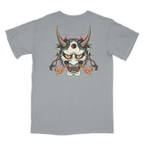 Kijo Heavyweight Tee - Small - Shirt