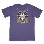 Kijo Heavyweight Tee - Small - Shirt