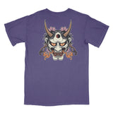 Kijo Heavyweight Tee - Small - Shirt