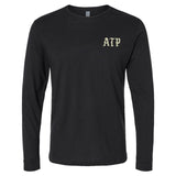 Kings and Reapers Long Sleeve - Small - Long Sleeve