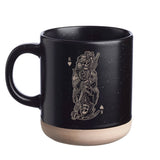 Kings and Reapers Premium Mug - 13.5oz - Mug