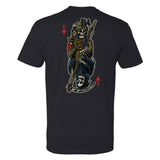 Kings and Reapers Tee - Small - Shirt