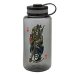 Kings and Reapers Water Bottle - 38oz - Water Bottle