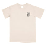Kintsurei Heavyweight Tee - Small - Shirt