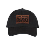 Kraken Dad Hat - OSFA - Hat