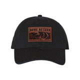 Kraken Dad Hat - OSFA - Hat