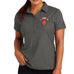 Ladies Papa Company Polo - Small - Private Polo