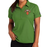 Ladies Papa Company Polo - Small - Private Polo