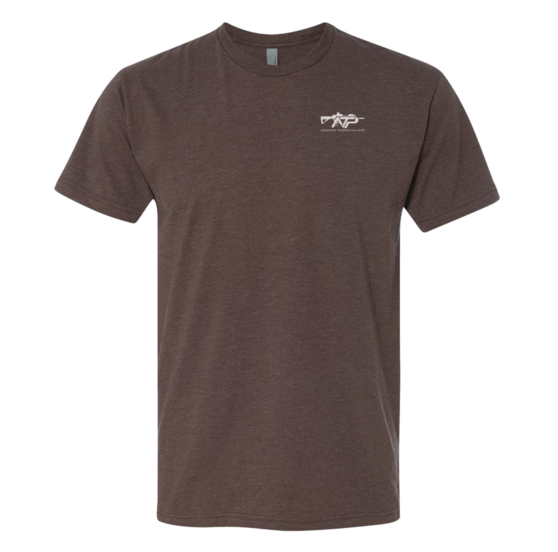 Legends Never Die Tee - Small - Shirt