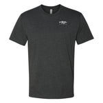 Legends Never Die Tee - Small - Shirt