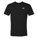 Legends Never Die Tee - Small - Shirt