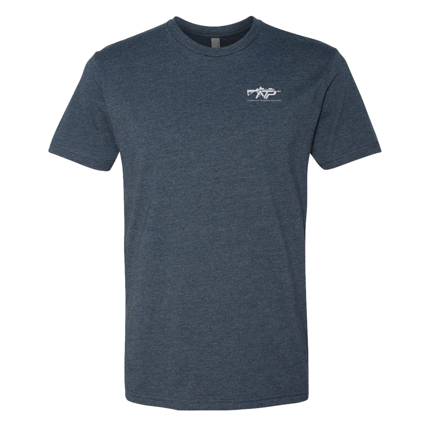 Legends Never Die Tee - Small - Shirt