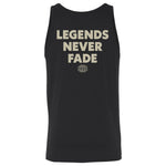 Legends Never Fade Tank - Small - Tank