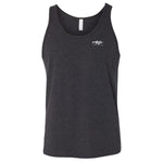 Legends Never Fade Tank - Small - Tank