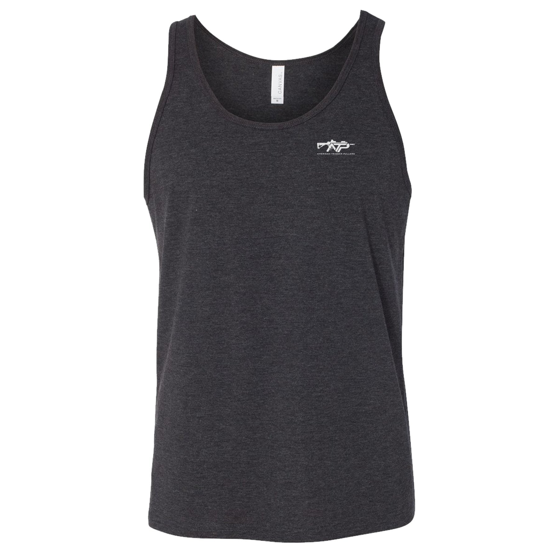 Legends Never Fade Tank - Small - Tank