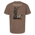 Life Off Leash Heavyweight Shirt - Small - Shirt