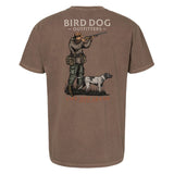 Life Off Leash Heavyweight Shirt - Small - Shirt