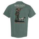 Life Off Leash Heavyweight Shirt - Small - Shirt