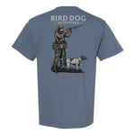 Life Off Leash Heavyweight Shirt - Small - Shirt