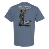 Life Off Leash Heavyweight Shirt - Small - Shirt