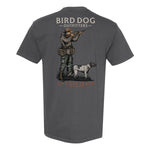 Life Off Leash Heavyweight Shirt - Small - Shirt