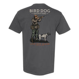 Life Off Leash Heavyweight Shirt - Small - Shirt