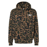 Life Off Leash Hoodie - Small - Hoodie