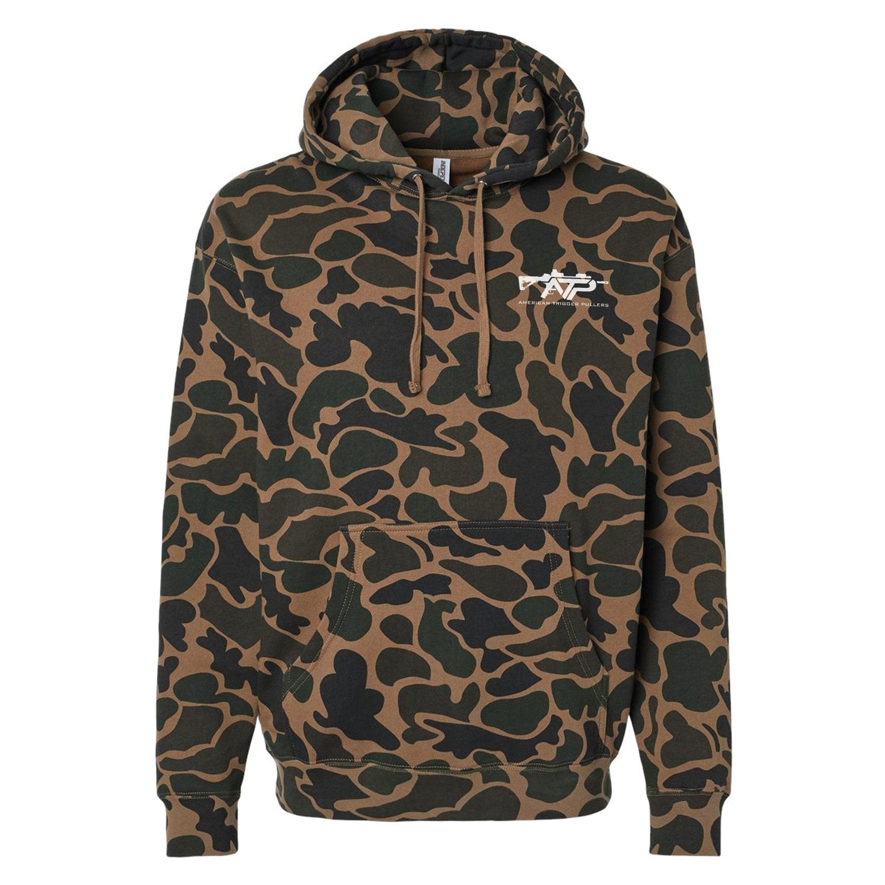 Life Off Leash Hoodie - Small - Hoodie