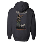 Life Off Leash Hoodie - Small - Hoodie